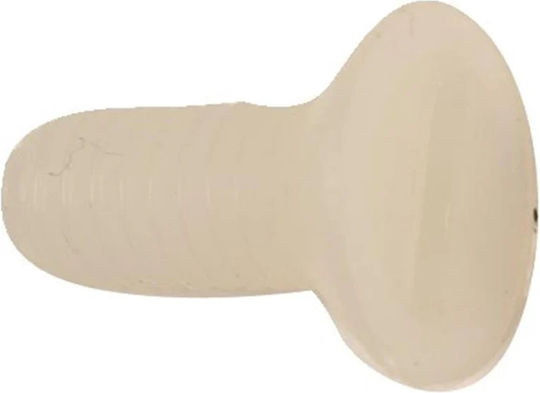 Visor Retention Screw for Kasco T8 T9 Helmets