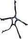 Climax Safety Mask Spare Part