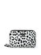 Doca Women's Wallet Black