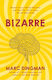 Bizarre