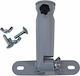 Awtools Multi-function Articulated Bracket 0537
