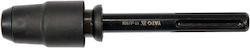 Adapter SDS Max SDS Plus Adapter SDS Max SDS Plus