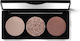Bobbi Brown Essential Trios Eye Shadow Palette ...