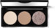 Bobbi Brown Essential Trios Eye Shadow Palette ...