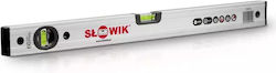Slowik Anodized Level P03 1500mm