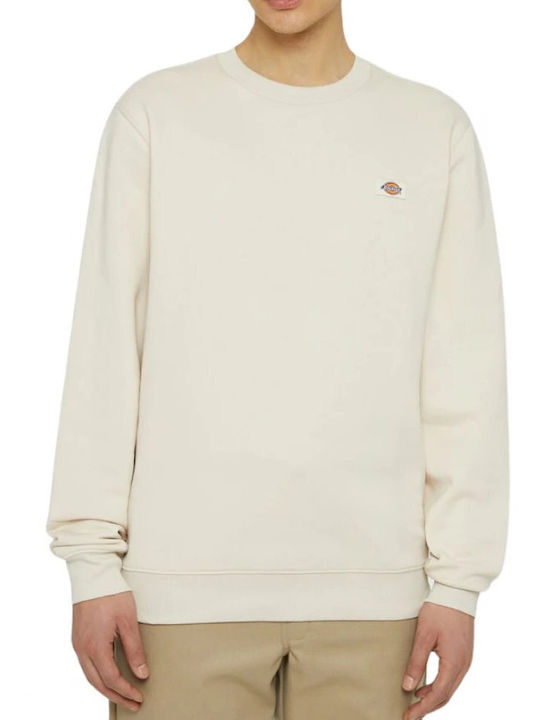 Dickies Herren Sweatshirt BEZ