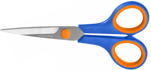 Wadfow Allzweckschere Länge 160mm 20Stück