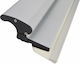 Awtools Putty Fabrication Plastic Titanium Professional 800mm 4847