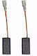 Kohlebürsten Aeg A24 5x8x15