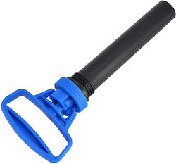 Awtools Sprayer Pump Garden Series 3l