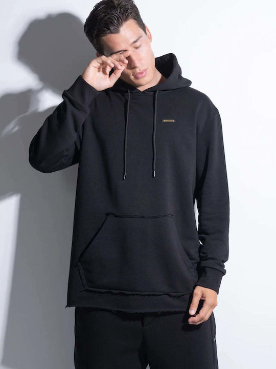 Vinyl Art Clothing Vinyl Art Clothing