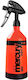 Kwazar Sprayer Mercury Super 360 1l Nbr