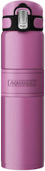 Aquaphor 480ml Pink