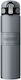 Aquaphor Flasche Thermosflasche Rostfreier Stahl 480ml Gray
