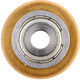 Tnlce Removable Wheel 22x14x2mm