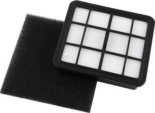 Sencor Filters Hepa Electric Vacuum Compatible with Sencor