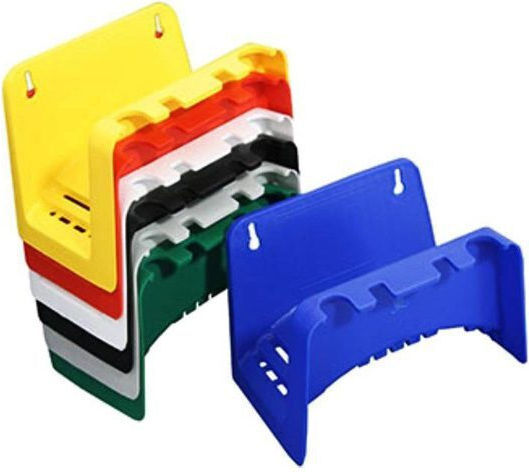 Dimoplastic ΝΧ1652 Plastic Suport pentru furtun de udare