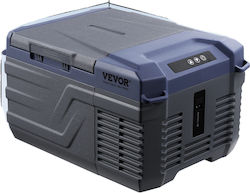 Vevor Portable Fridge 12lt