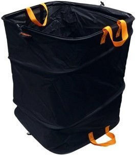 Fiskars Korb Ergo Pop-up M 175 L