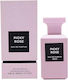 Fragrance World Picky Rose Eau de Parfum 80ml
