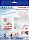Nitec T601 Vacuum Cleaner Bag