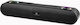 Defender Z9 Soundbar 16W 2.2 Bluetooth Μαύρο