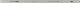 Fiskars Metal Saw Blade 300mm 24 TPI