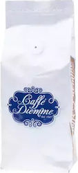 Diemme Kaffee Miscela Oro 500g