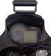 Μπαράκι Στήριξης Smartphone Gps Aprilia Pegaso Strada Trail 2005-2009
