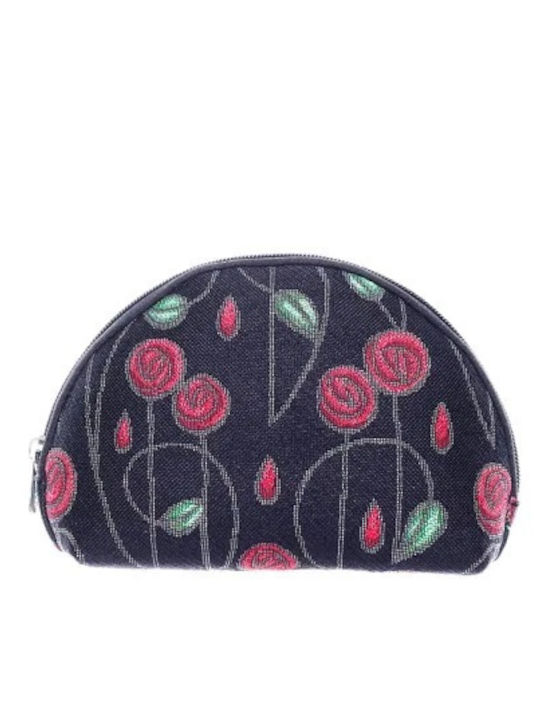 Signare Necesare Mackintosh Rose în culoarea Roz
