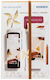 Korres Vanilla Cinnamon Skin Care Set for Body ...