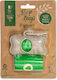 Perfect Care Θήκη Poop Bags Eco 2 Ρολά