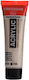 Royal Talens Standard Acrylic Paint Set Warm Grey 718 20ml 1Stück