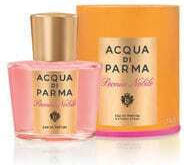 Acqua di Parma Peonia Nobile Парфюмна вода 100мл