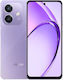 Oppo A40 Dual-SIM (4GB/128GB) Starry Purple