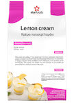 Lemon Cream Pastry Cream 500g