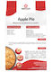 Star Apple Pie Semolina Cinnamon 500g