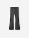 Losan Kids Trousers Black