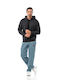 Bodymove Sweatpants Light Blue