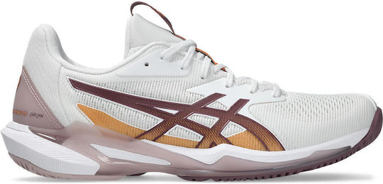 Pantofi tenis ASICS Solution Speed FF | Skroutz Romania