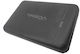 Treqa TR-966 Power Bank 5000mAh με Θύρα USB-A Power Delivery / Quick Charge 3.0