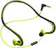 SBS Handsfree Headphones with Connector 3.5mm