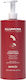 Sensus Illumyna Tech Locking Conditioner 900ml