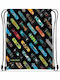 Shoe Bag Head Skateboards Ad1