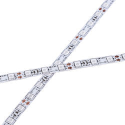 Greenie Tape Led 60x5050smd 14.4w/m Red 1m Tl214rd