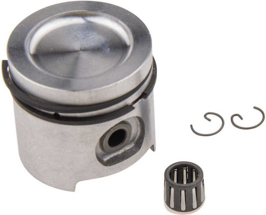 Комплект бутала за вентилатор D.51mm Husqvarna 580bfs 5765964-01