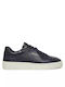 Mc Julien Sneakers Dark Blue