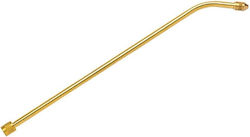 Gloria Pistol de pulverizare
