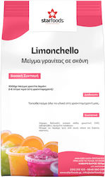 Star Γρανίτα Limonchello 5kg