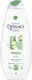 Dermomed Natura Herbal Αφρόλουτρο σε Gel 650ml